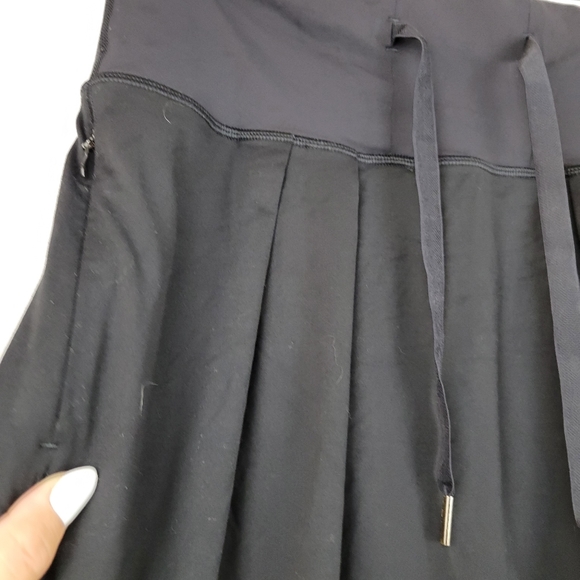 COPY - Lululemon Harem Crop Pants Size 10 - Picture 8 of 10